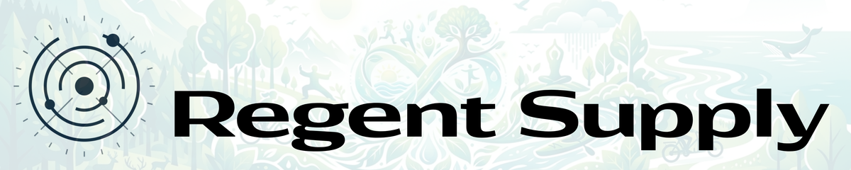 Regent Supply